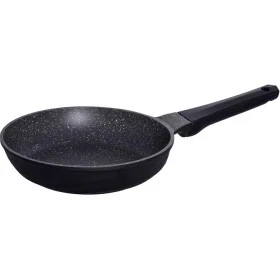 تابه یونیک مدلUN- 8901 سایز 24