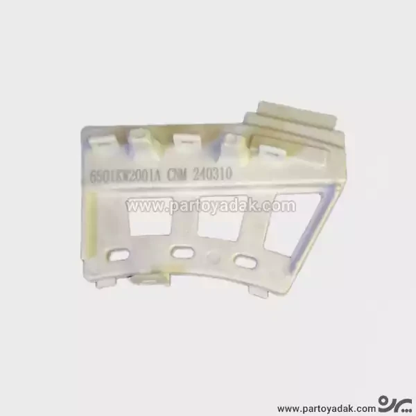 تاخو لباسشویی ال جی 7 کیلویی دایرکت درایو
