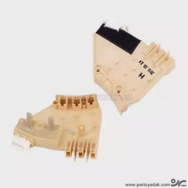 تاخو ماشین لباسشویی سامسونگ گیربکسی