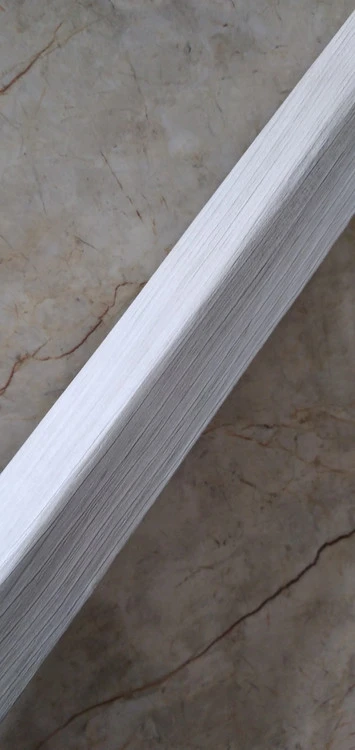 تاشو ام دی اف بیاض mdf