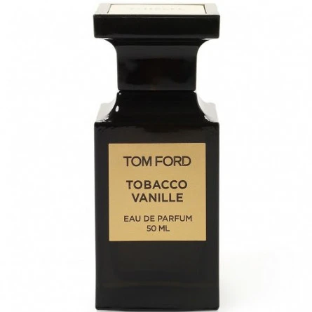 تام فورد توباکو وانیل Tom Ford Tobacco Vanille