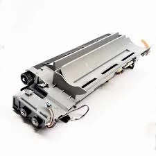 تانک دولوپر زیراکس 5855، 5875