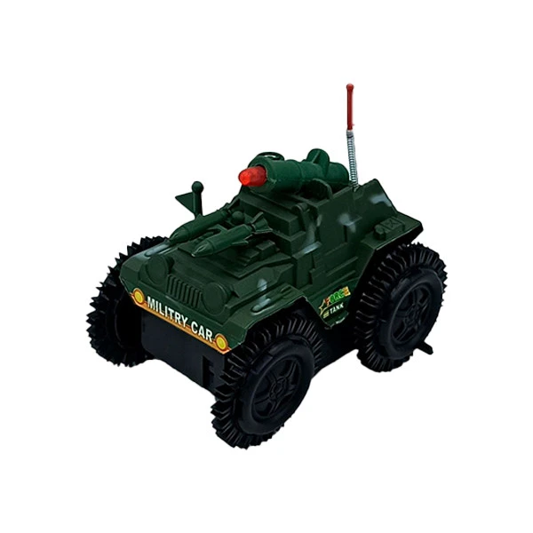 تانک ملق زن کد 50