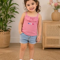 تاپ تک کبریتی کشی کد ۲۵۲۷