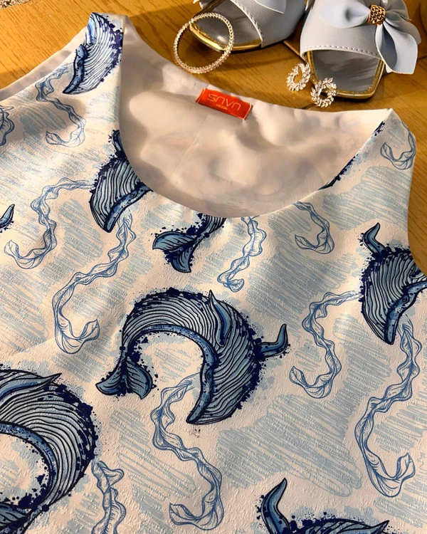 تاپ نهیر