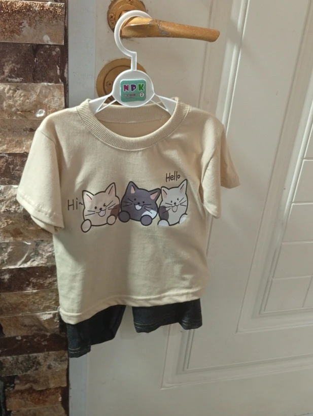 👩‍❤️‍👨تاپ وشلوارک اسپرت👩‍❤️‍👨