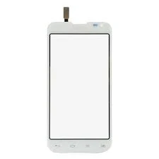 تاچ‌اسکرین ال‌جی (سفید) Touch Screen LG L90 Dual D410