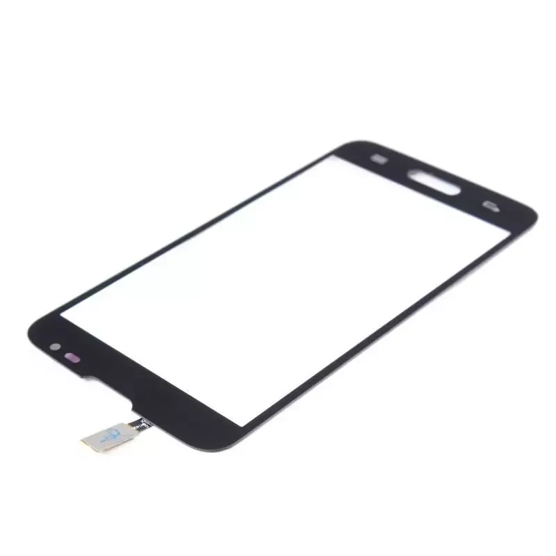 تاچ‌اسکرین ال‌جی (مشکی) Touch Screen LG L70 D320N