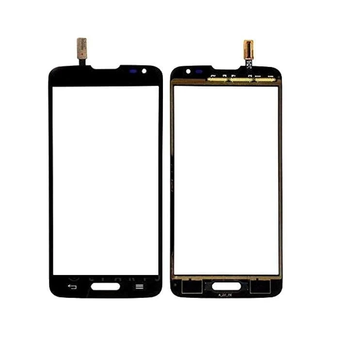 تاچ‌اسکرین ال‌جی (مشکی) Touch Screen LG L90 D405