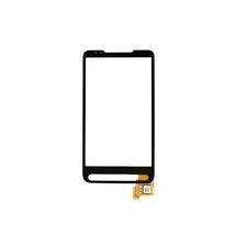 تاچ‌اسکرین اچ‌تی‌سی (مشکی) Touch Screen HTC Leo 100
