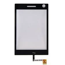 تاچ‌اسکرین اچ‌تی‌سی (مشکی) Touch Screen HTC Touch Diamond