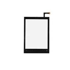 تاچ‌اسکرین اچ‌تی‌سی (مشکی) Touch Screen HTC Touch2