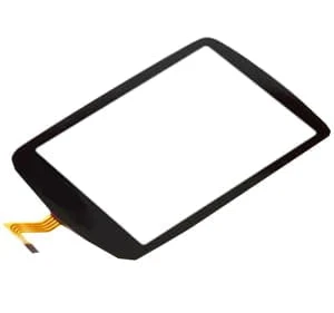 تاچ‌اسکرین اچ‌تی‌سی (مشکی) Touch Screen HTC Touch