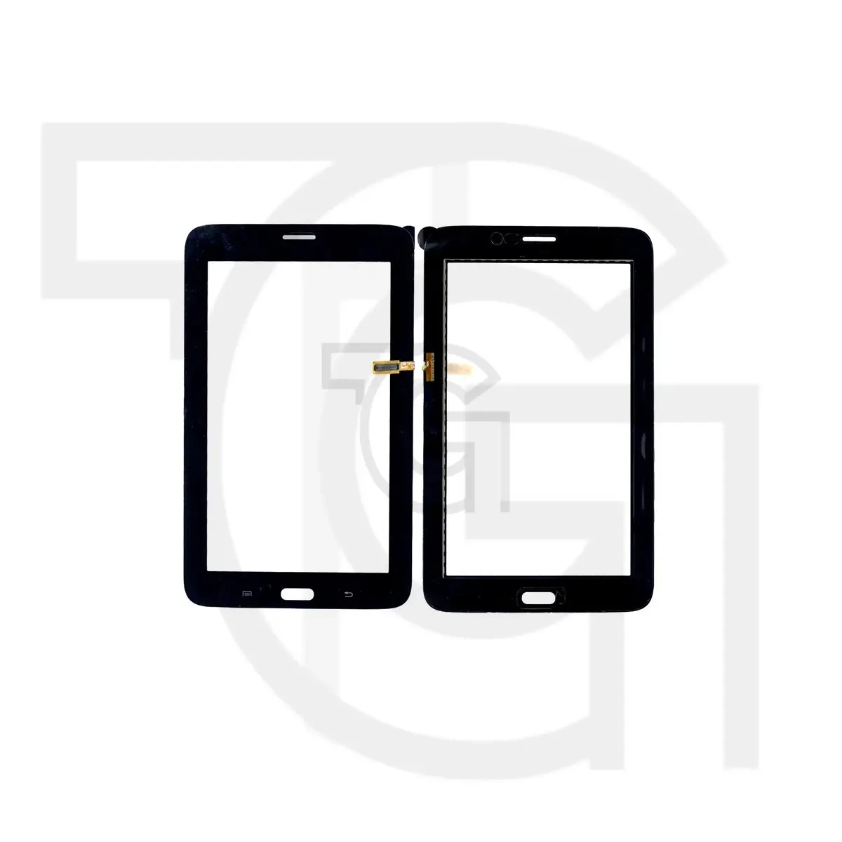 تاچ‌اسکرین سامسونگ (مشکی) Touch Screen Samsung Galaxy Tab 3 Lite 7.0 3G