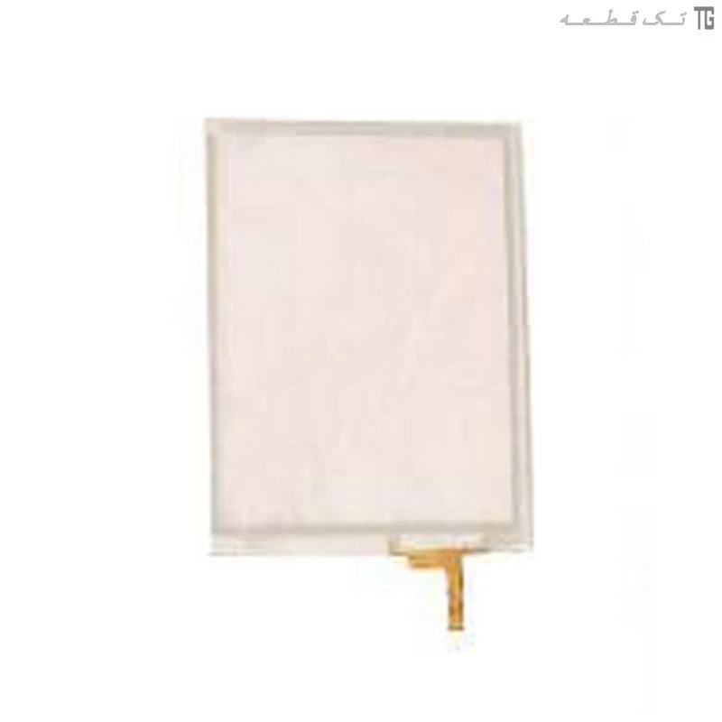 تاچ‌اسکرین سونی‌اریکسون Touch Screen Sony Ericsson P1