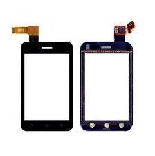 تاچ‌اسکرین سونی (مشکی) Touch Screen Sony Sony Tapioca