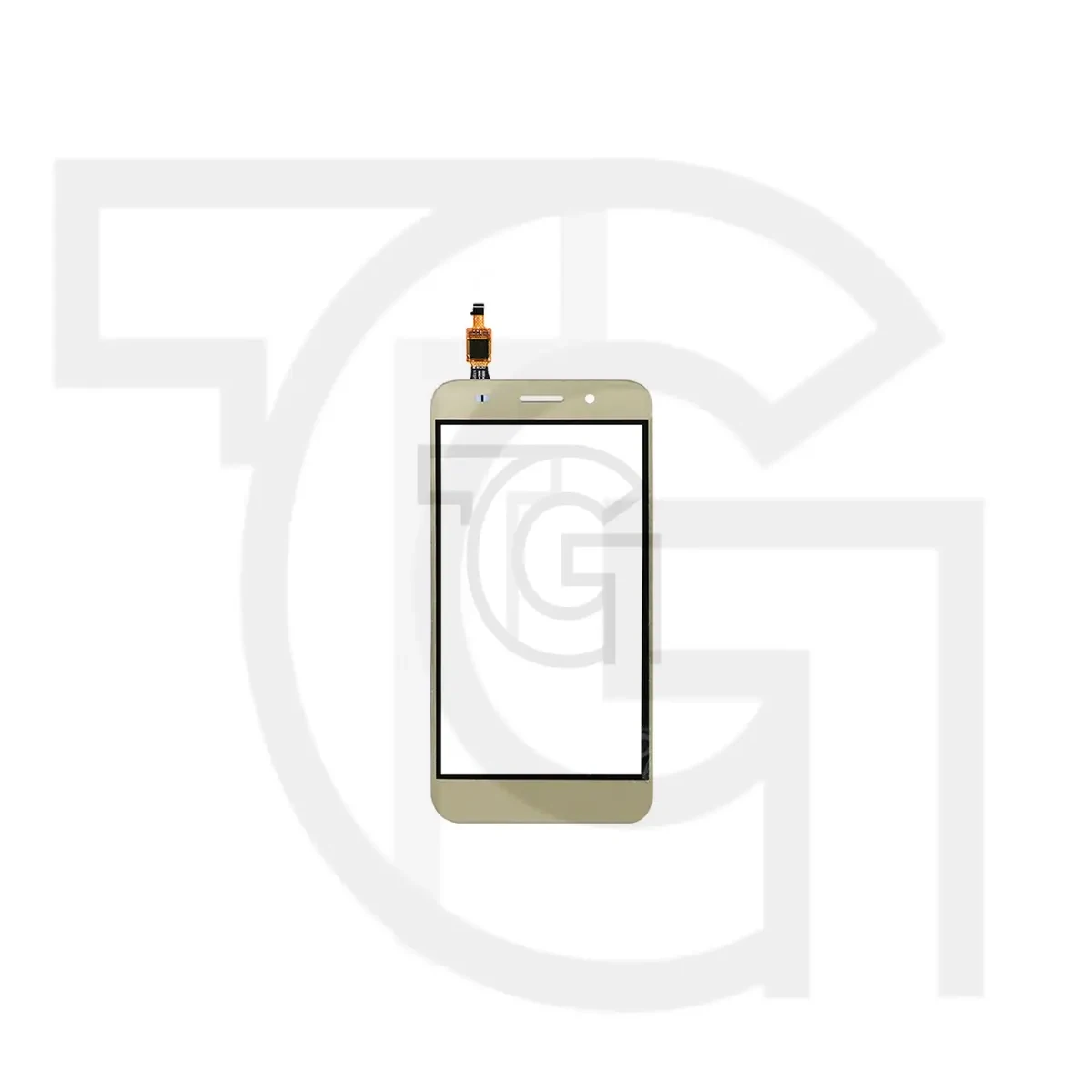 تاچ‌اسکرین هوآوی (گلد)Touch Screen Huawei Y5 lite (2017)