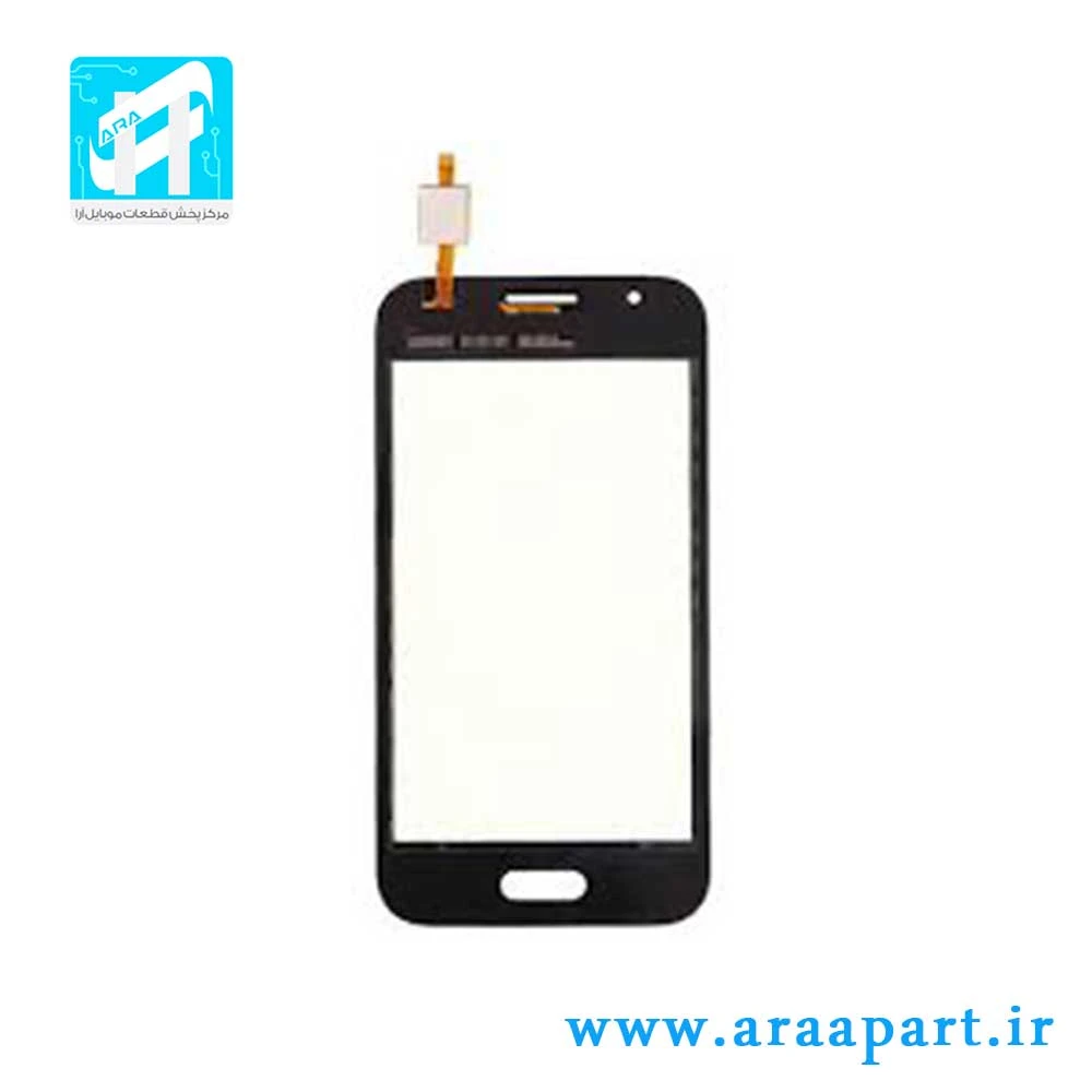 تاچ اصلی سامسونگ Galaxy J1 Mini – j105