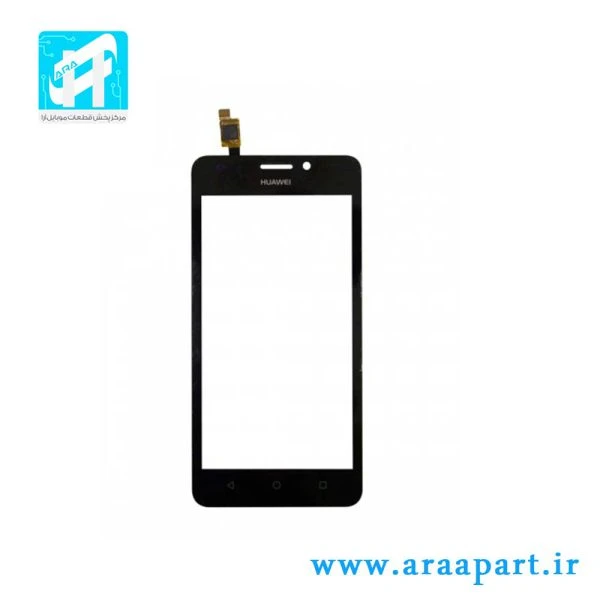 تاچ اصلی هواوی Huawei Y635