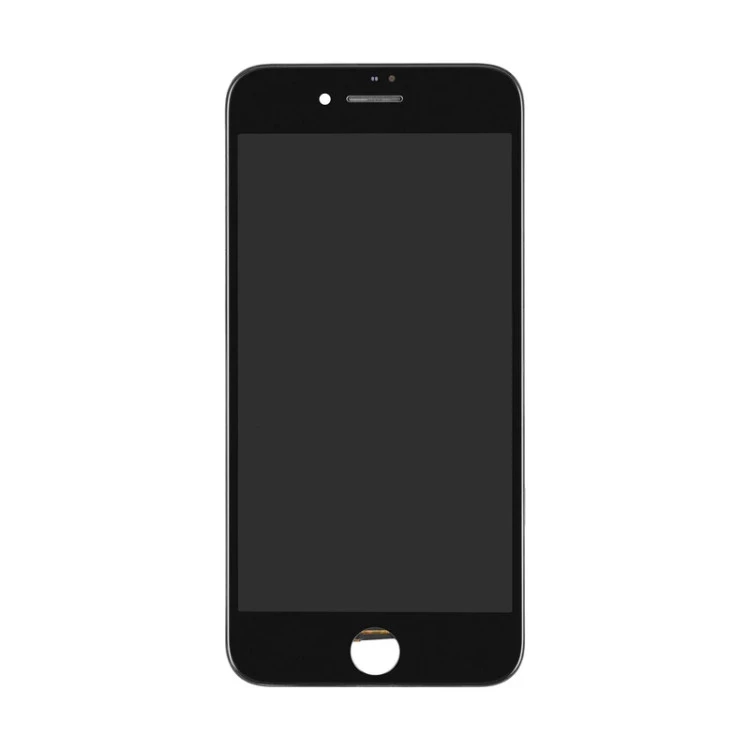 تاچ ال سی دی آیفون iphone 7