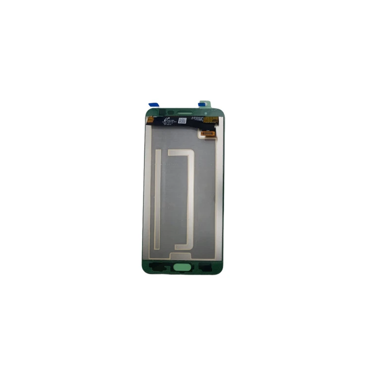 تاچ ال سی دی سامسونگ (J7 PRIME G (ORG شرکتی