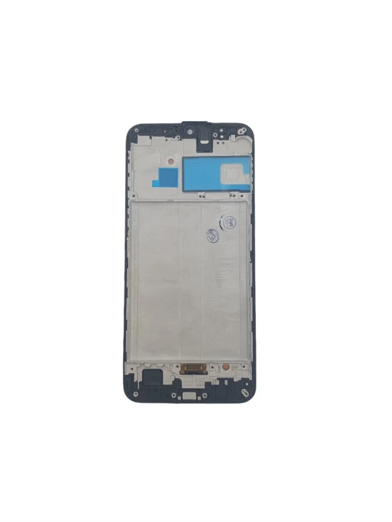 تاچ ال سی دی سامسونگ M30 INCELL W/F