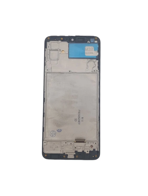 تاچ ال سی دی سامسونگ M32 IC