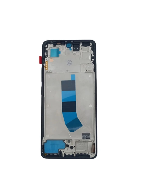 تاچ ال سی دی سامسونگ NOTE 13 TFT