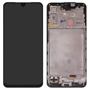 تاچ ال سی دی سامسونگ Samsung Galaxy A25 / A256