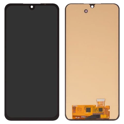 تاچ ال سی دی سامسونگ Samsung Galaxy A26 / A266