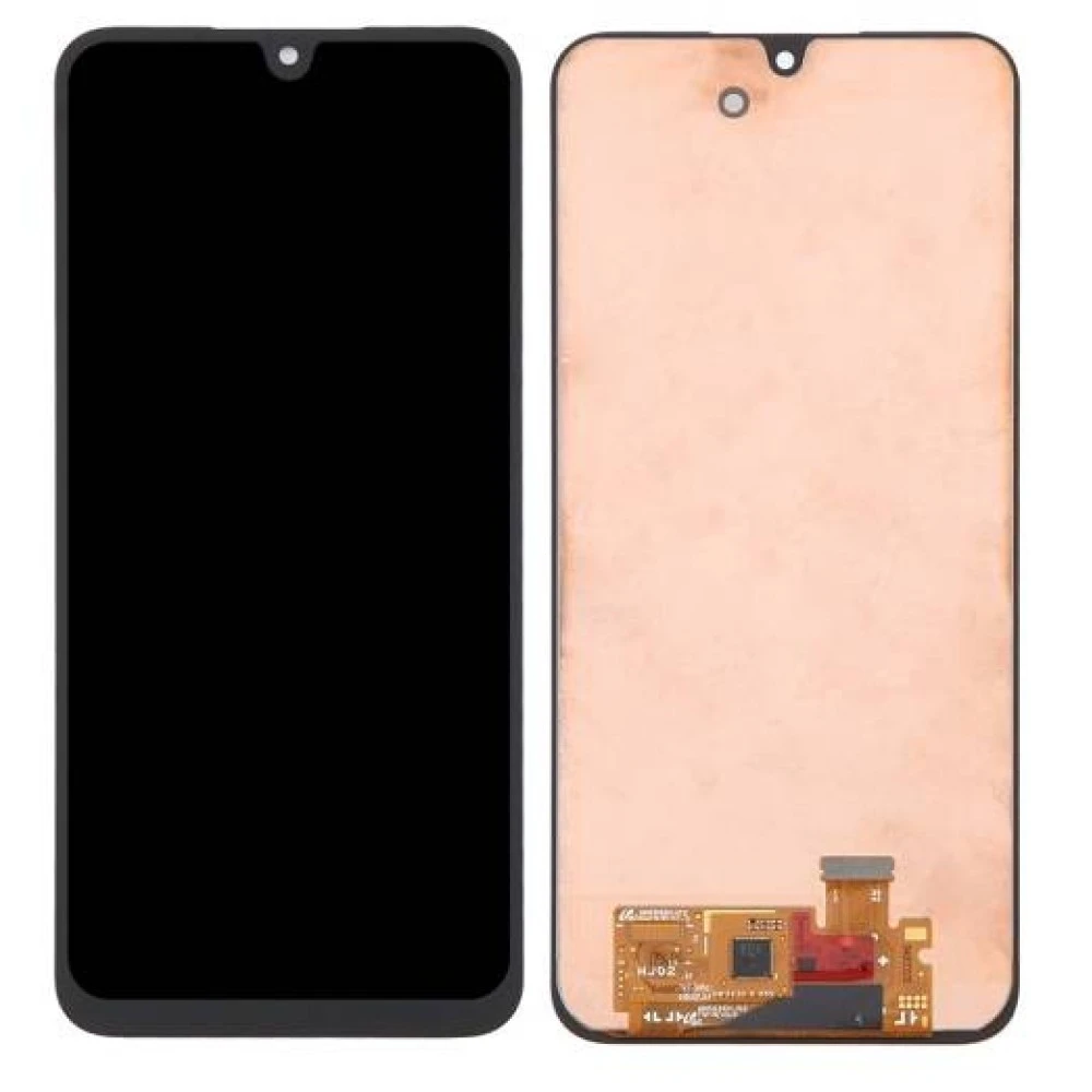تاچ ال سی دی سامسونگ Samsung Galaxy A36 / A366
