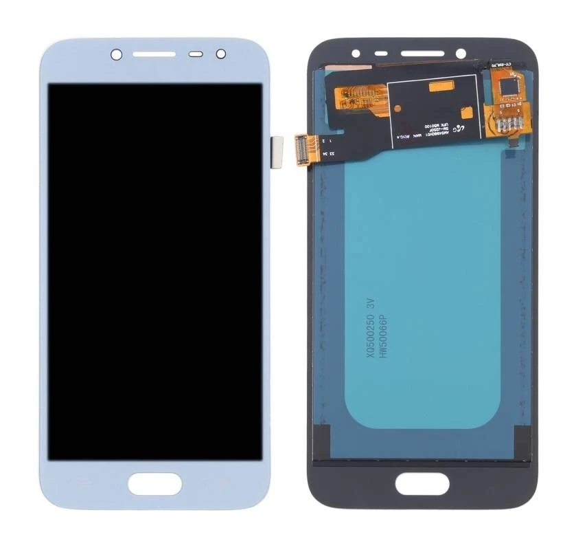 تاچ ال سی دی سامسونگ Samsung Galaxy J2 Pro 2018 /J250