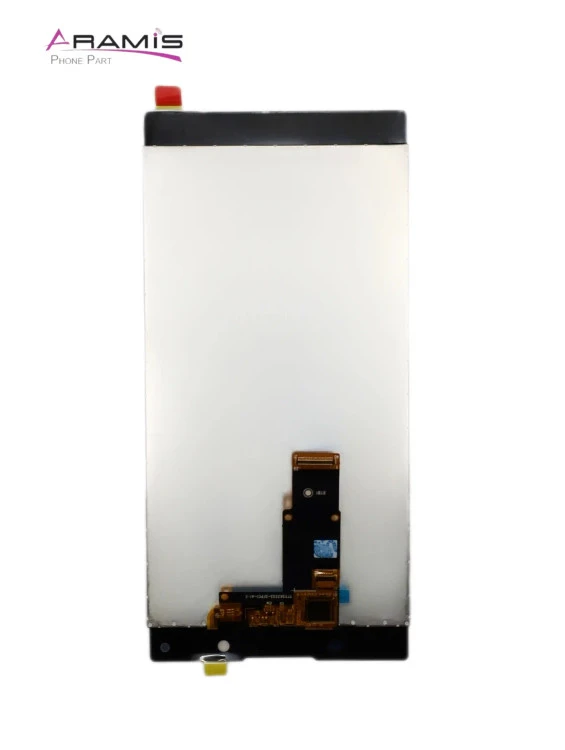 تاچ ال سی دی سونی Sony XPERIA L1 اصل + گارانتی