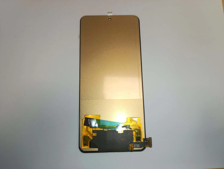 تاچ ال سی دی شیائومی POCO F3\ F4 (TFT)