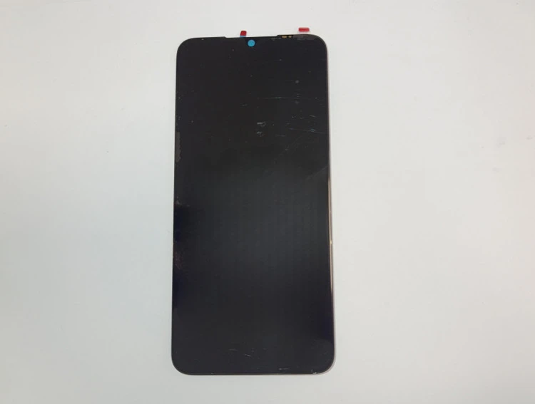 تاچ ال سی دی شیائومی REDMI NOTE8