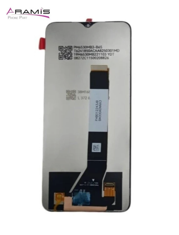 تاچ ال سی دی شیائومی XIA REDMI 9T/ M3 + گارانتی 3 ماهه