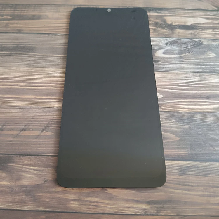 تاچ ال سی دی شیائومی Xiaomi Redmi A1 Plus