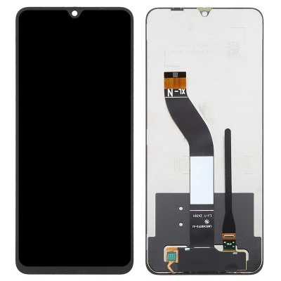 تاچ ال سی دی شیائومی redmi 14c