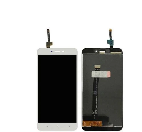 تاچ ال سی دی شیائومی redmi 4x