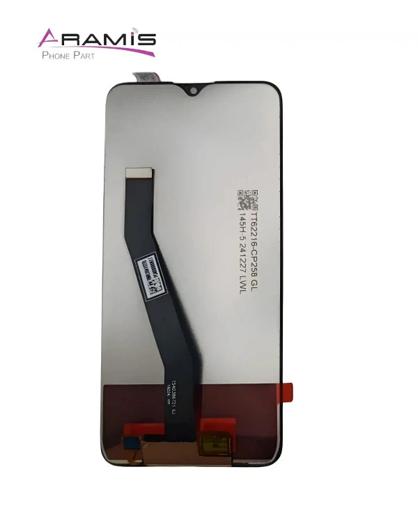 تاچ ال سی دی شیائومی ردمی XIAPMI REDMI 8/8A