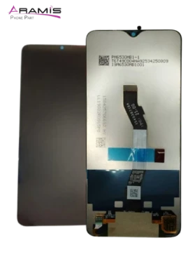 تاچ ال سی دی شیائومیNOTE 8 PRO(نوت 8) کیفیت IPS