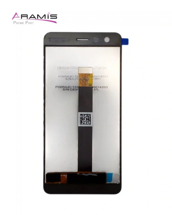 تاچ ال سی دی نوکیا 2 ( LCD Nokia 2 )