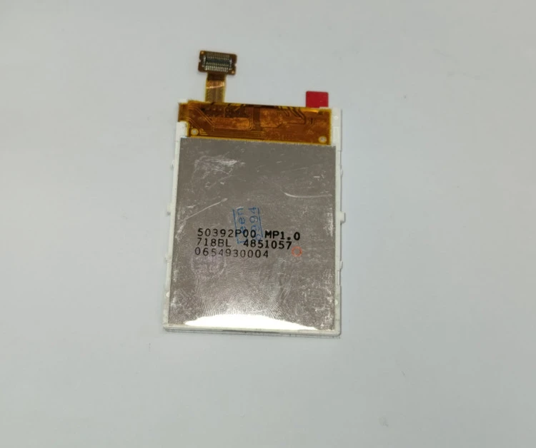 تاچ ال سی دی نوکیا N3310