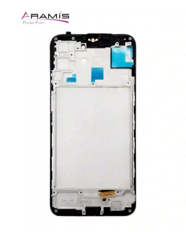 تاچ ال سی دیGalaxy A15 IC BIG OLED سامسونگ با فریم