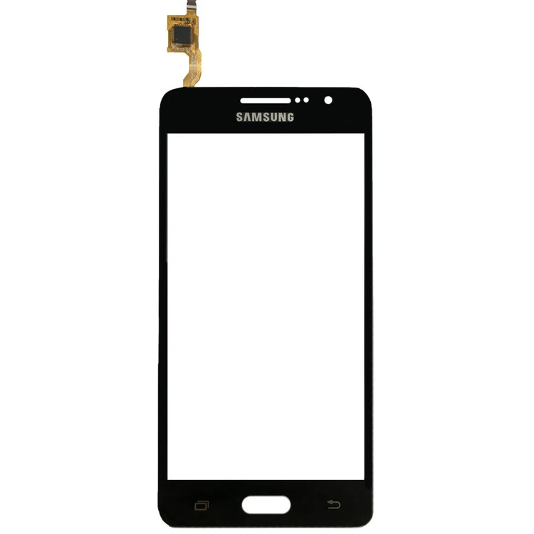 تاچ سامسونگ g530 / g531