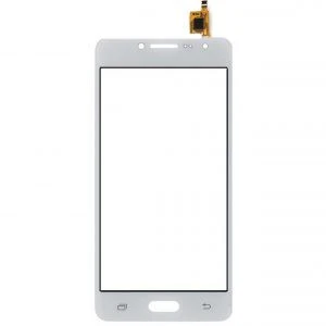 تاچ سامسونگ g532 / grand prime plus