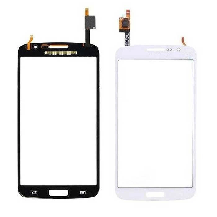 تاچ سامسونگ galaxy grand2 g7102