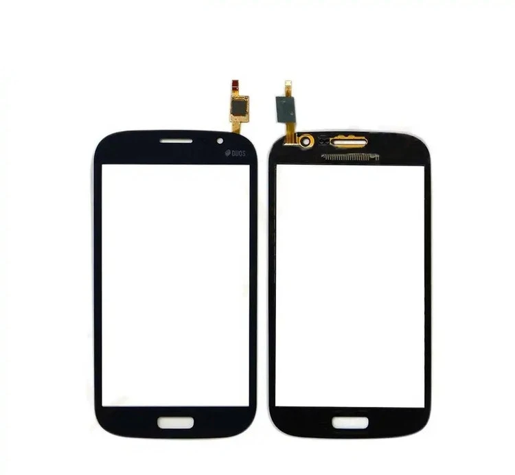 تاچ سامسونگ i9080 / i9082