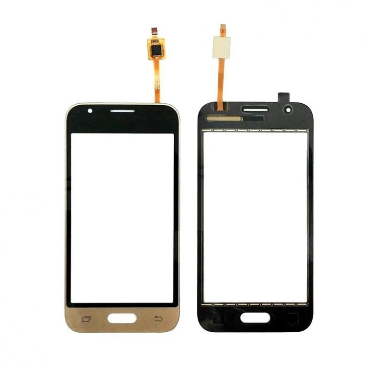 تاچ سامسونگ j105 / j106