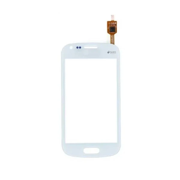 تاچ سامسونگ s7562 / galaxy s duos